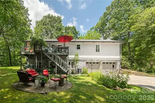 230 Foxwood Dr, Hendersonville, NC 28791 - Photo 41