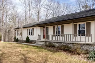 230 Foxwood Dr, Hendersonville, NC 28791 - Photo 45