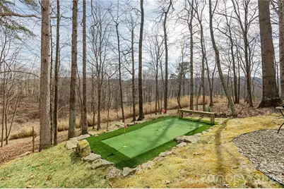 230 Foxwood Drive, Hendersonville, NC 28791 - Photo 35