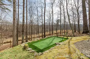 230 Foxwood Dr, Hendersonville, NC 28791 - Photo 35