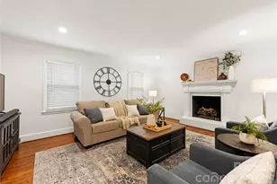 830 Faircrest Dr, Charlotte, NC 28210 - Photo 7