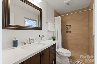 830 Faircrest Drive, Charlotte, NC 28210 - Photo 15