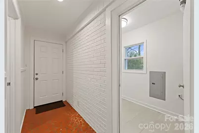 830 Faircrest Drive, Charlotte, NC 28210 - Photo 25