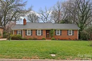 830 Faircrest Dr, Charlotte, NC 28210 - Photo 3