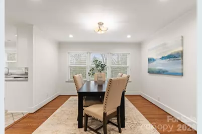 830 Faircrest Drive, Charlotte, NC 28210 - Photo 9