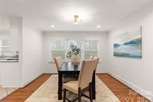 830 Faircrest Dr, Charlotte, NC 28210 - Photo 9