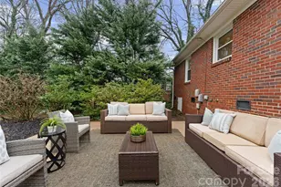 830 Faircrest Dr, Charlotte, NC 28210 - Photo 21