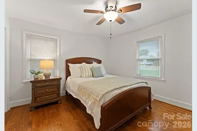 830 Faircrest Drive, Charlotte, NC 28210 - Photo 17