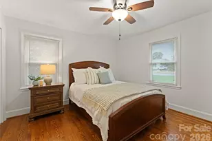 830 Faircrest Dr, Charlotte, NC 28210 - Photo 17