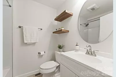 830 Faircrest Drive, Charlotte, NC 28210 - Photo 19