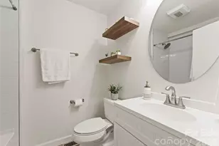 830 Faircrest Dr, Charlotte, NC 28210 - Photo 19