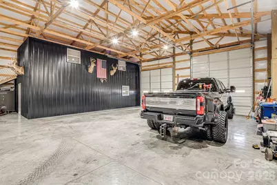 0 US 64 Highway #0, Rutherfordton, NC 28139 - Photo 13