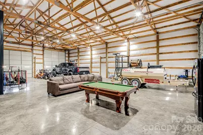 0 US 64 Highway #0, Rutherfordton, NC 28139 - Photo 5