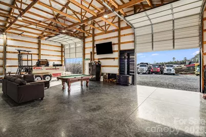 0 US 64 Highway #0, Rutherfordton, NC 28139 - Photo 7