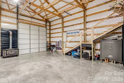 0 US 64 Highway #0, Rutherfordton, NC 28139 - Photo 11