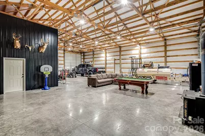 0 US 64 Highway #0, Rutherfordton, NC 28139 - Photo 3