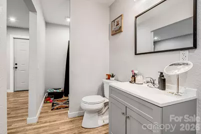 0 US 64 Highway #0, Rutherfordton, NC 28139 - Photo 21