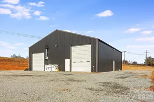 0 US 64 Hwy, Rutherfordton, NC 28139 - Photo 1