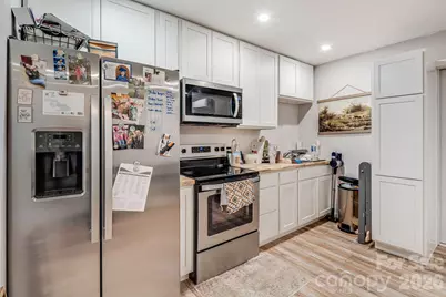 0 US 64 Highway #0, Rutherfordton, NC 28139 - Photo 17