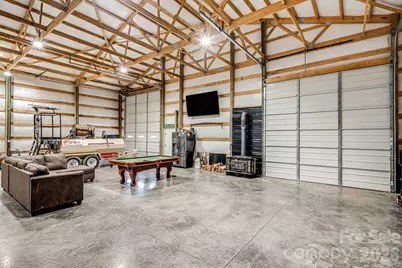 0 US 64 Highway #0, Rutherfordton, NC 28139 - Photo 9