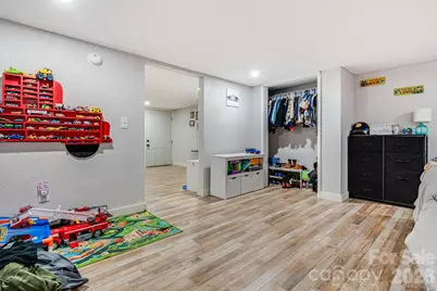 0 US 64 Highway #0, Rutherfordton, NC 28139 - Photo 27