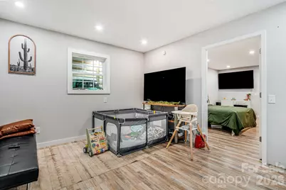 0 US 64 Highway #0, Rutherfordton, NC 28139 - Photo 15