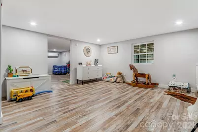 0 US 64 Highway #0, Rutherfordton, NC 28139 - Photo 23