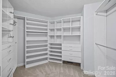 17929 Kings Point Drive #F, Cornelius, NC 28031 - Photo 29