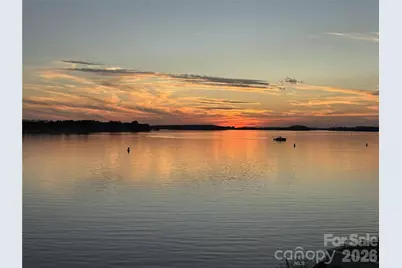 17929 Kings Point Drive #F, Cornelius, NC 28031 - Photo 3