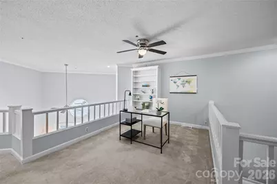 17929 Kings Point Drive #F, Cornelius, NC 28031 - Photo 31