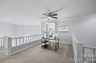 17929 Kings Point Dr, Cornelius, NC 28031 - Photo 31