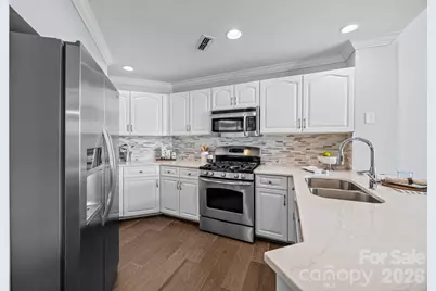 17929 Kings Point Drive #F, Cornelius, NC 28031 - Photo 15