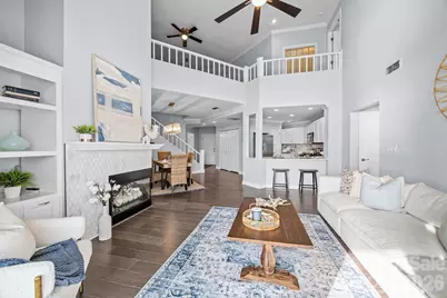 17929 Kings Point Drive #F, Cornelius, NC 28031 - Photo 11