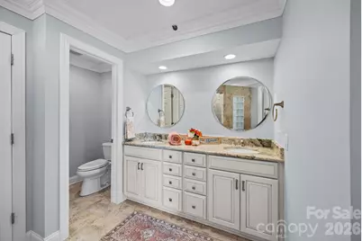 17929 Kings Point Drive #F, Cornelius, NC 28031 - Photo 27