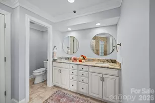 17929 Kings Point Dr, Cornelius, NC 28031 - Photo 27