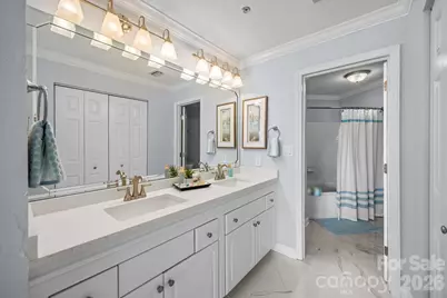 17929 Kings Point Drive #F, Cornelius, NC 28031 - Photo 23