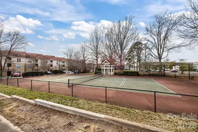 17929 Kings Point Drive #F, Cornelius, NC 28031 - Photo 43