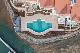 17929 Kings Point Dr, Cornelius, NC 28031 - Photo 37