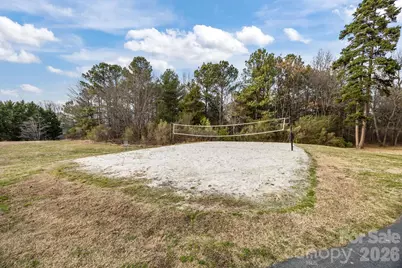 17929 Kings Point Drive #F, Cornelius, NC 28031 - Photo 45