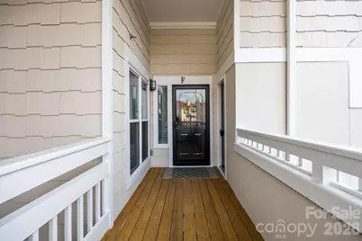 17929 Kings Point Drive #F, Cornelius, NC 28031 - Photo 5