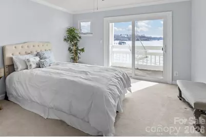 17929 Kings Point Drive #F, Cornelius, NC 28031 - Photo 25