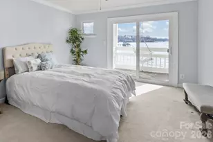 17929 Kings Point Dr, Cornelius, NC 28031 - Photo 25