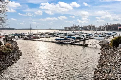 17929 Kings Point Drive #F, Cornelius, NC 28031 - Photo 41