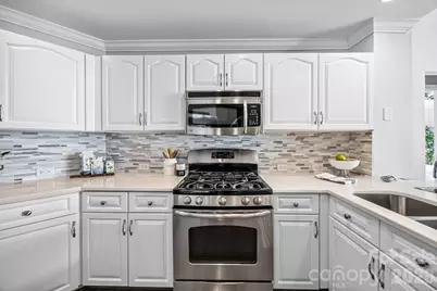 17929 Kings Point Drive #F, Cornelius, NC 28031 - Photo 13