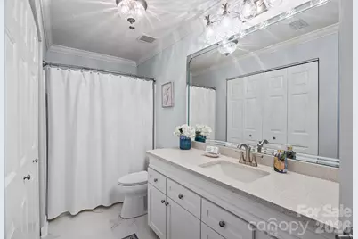 17929 Kings Point Drive #F, Cornelius, NC 28031 - Photo 35