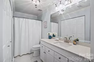 17929 Kings Point Dr, Cornelius, NC 28031 - Photo 35