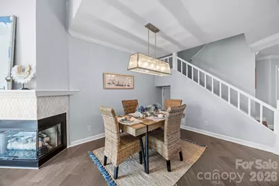 17929 Kings Point Drive #F, Cornelius, NC 28031 - Photo 19