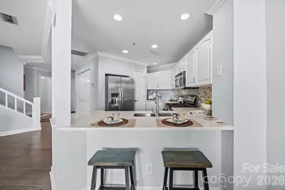 17929 Kings Point Drive #F, Cornelius, NC 28031 - Photo 17