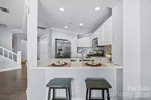 17929 Kings Point Dr, Cornelius, NC 28031 - Photo 17