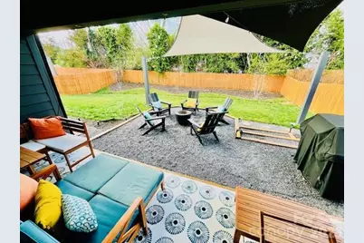 5024 Double Lakes Drive, Charlotte, NC 28212 - Photo 3